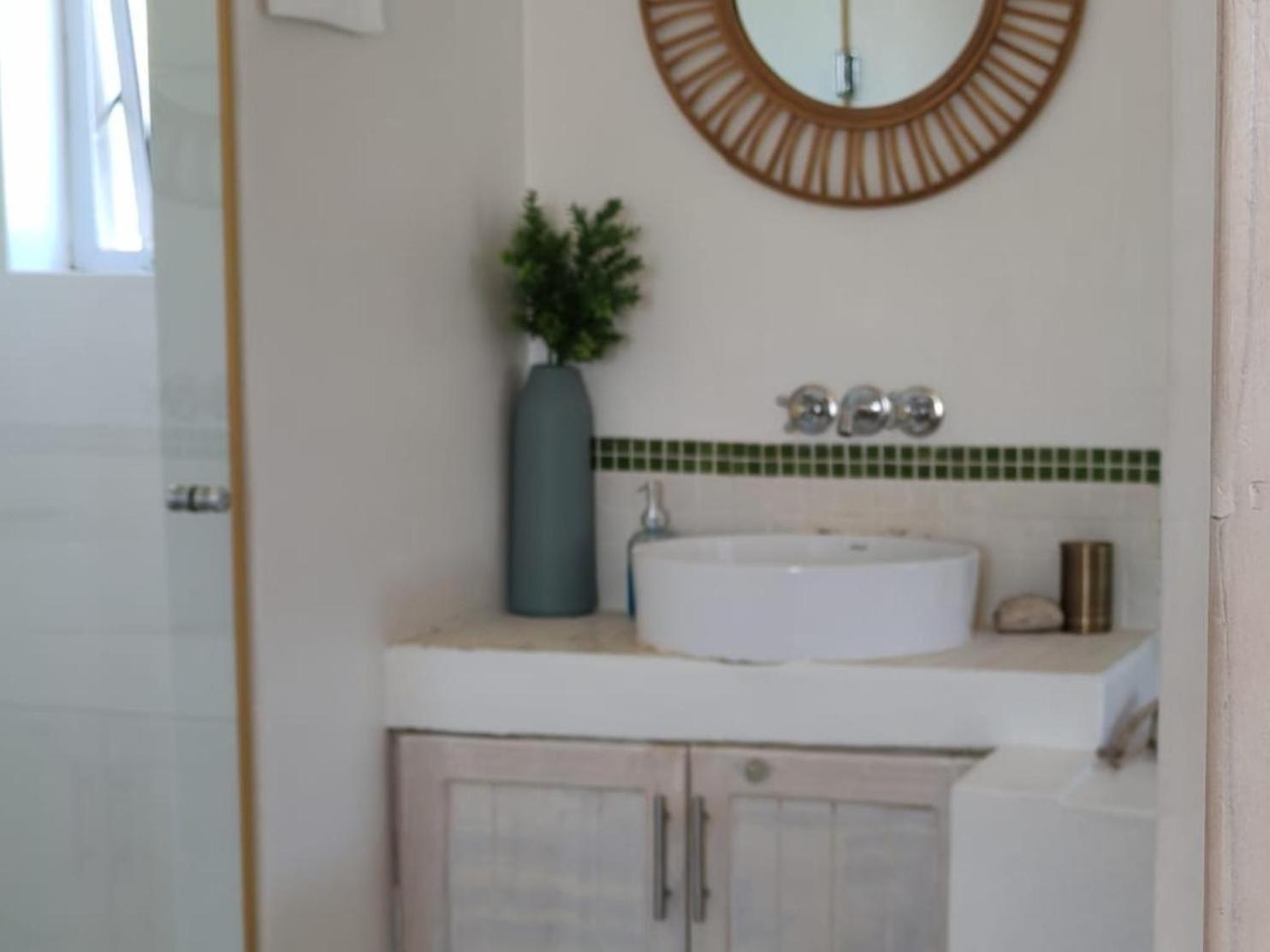 Langebaan Guest House Camera foto