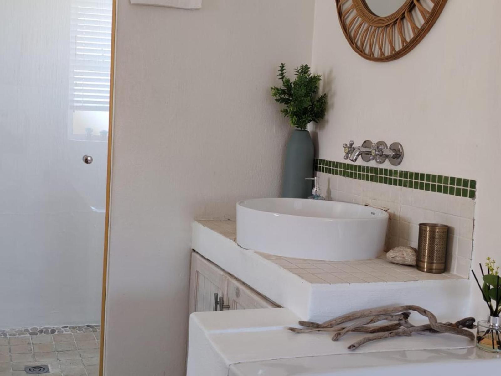 Langebaan Guest House Camera foto