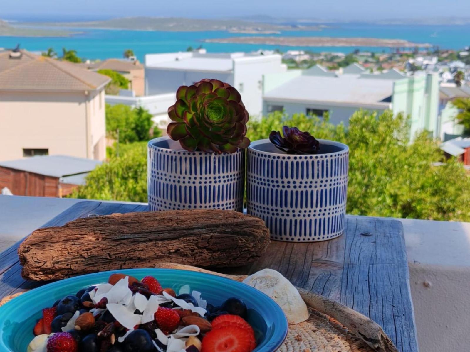 Langebaan Guest House Esterno foto