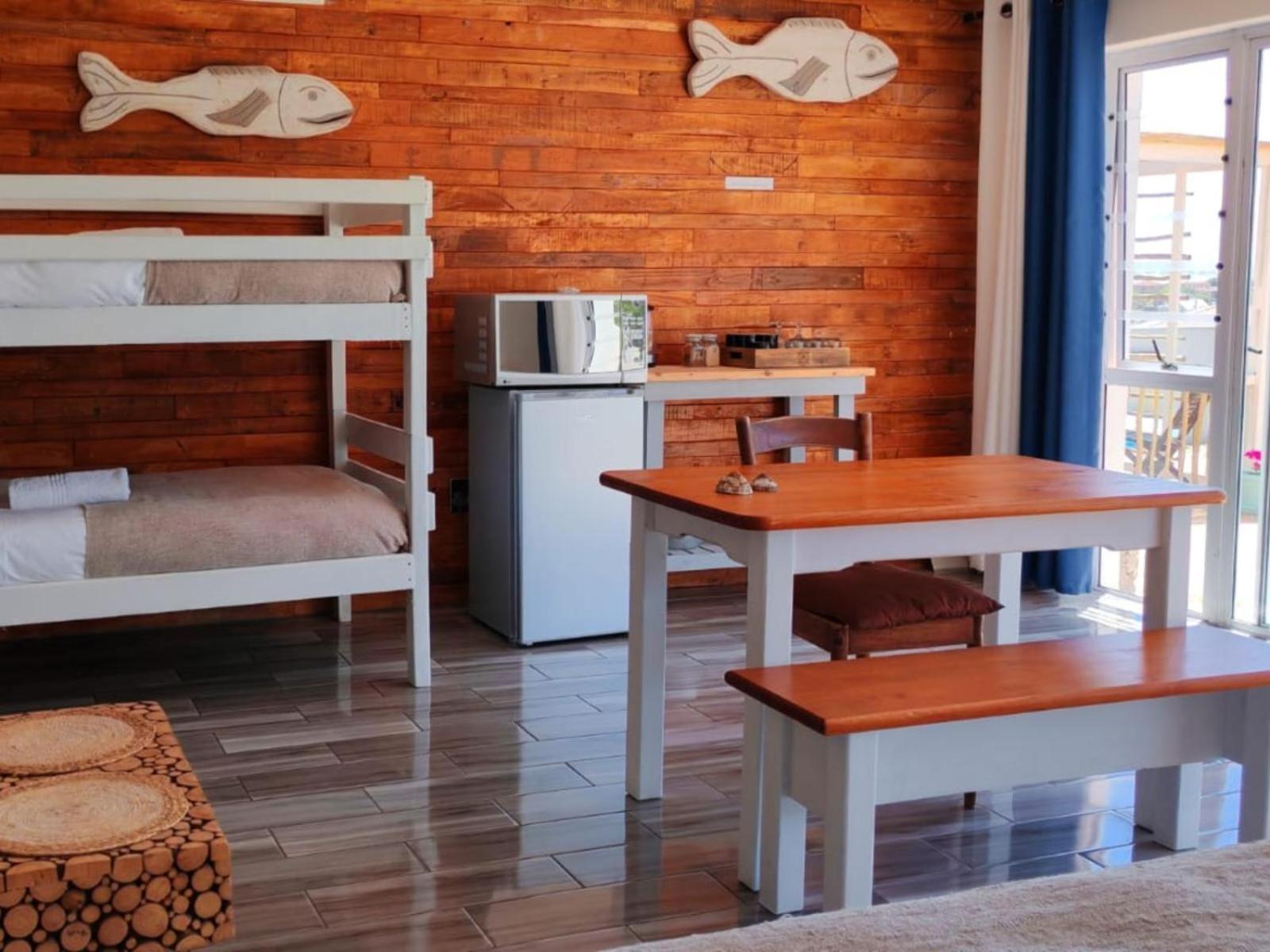 Langebaan Guest House Camera foto