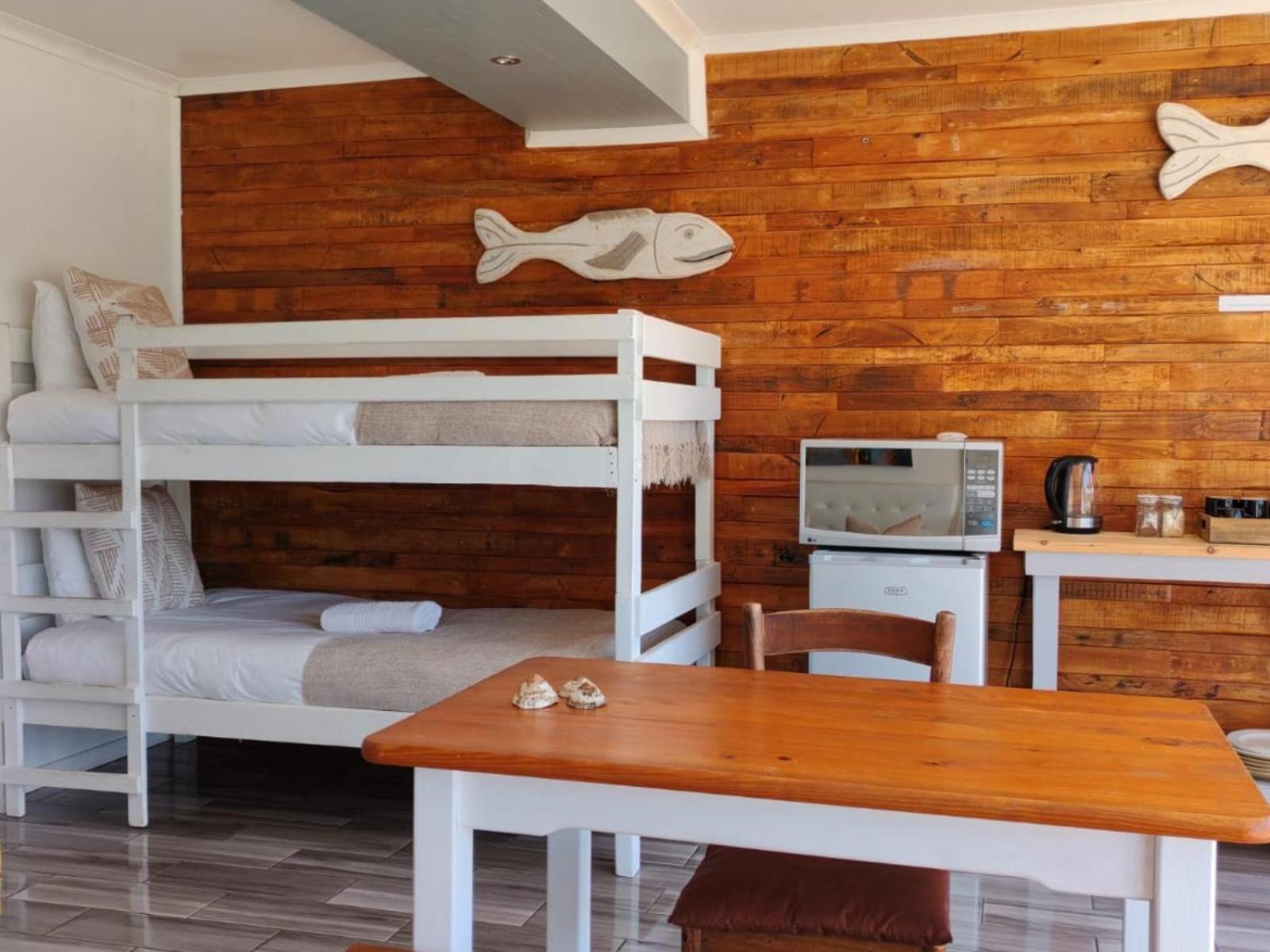 Langebaan Guest House Camera foto