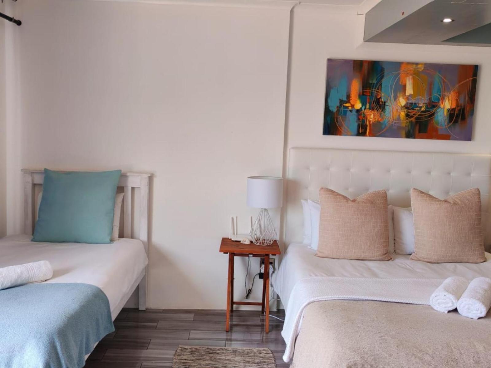 Langebaan Guest House Camera foto