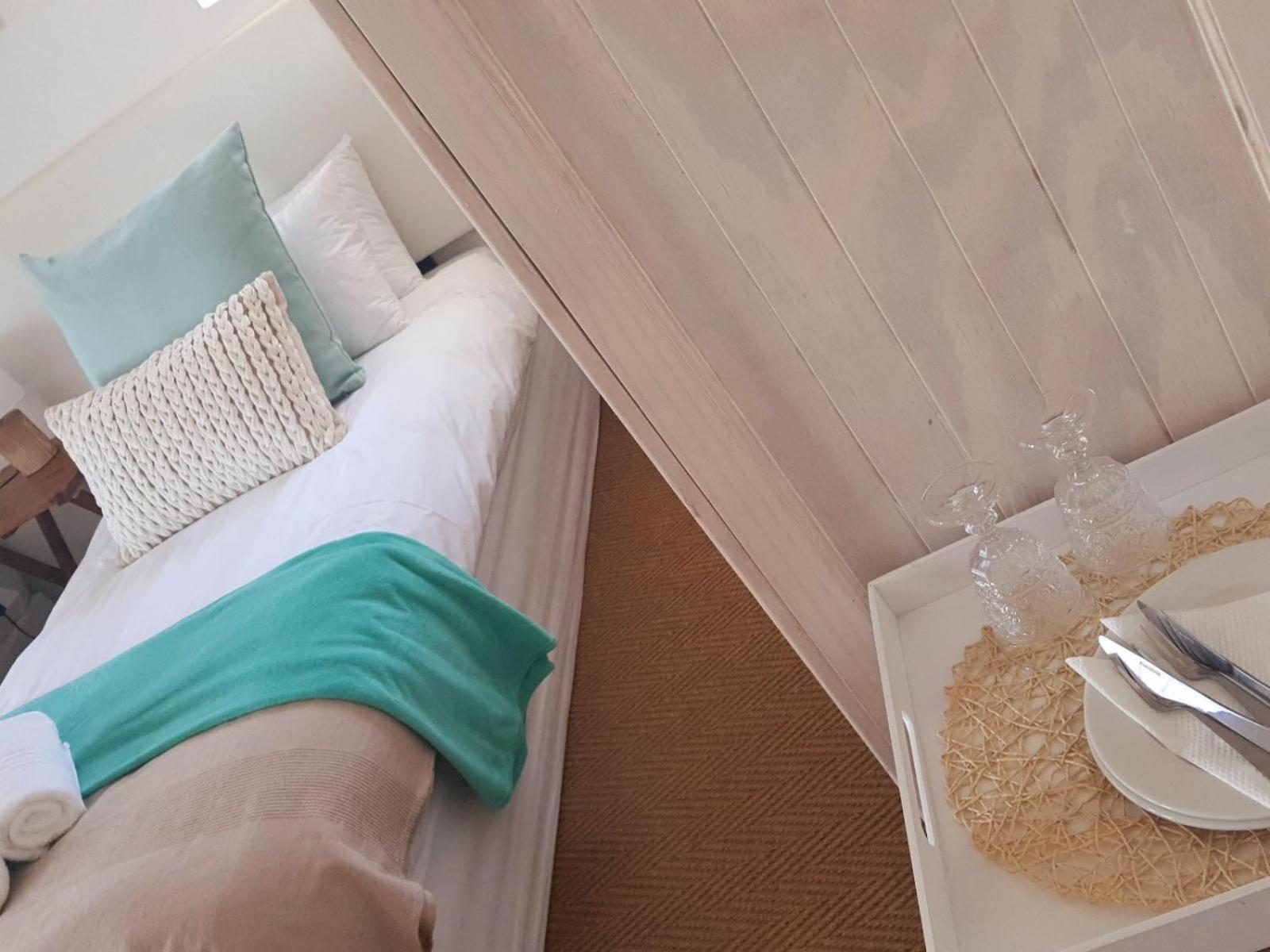 Langebaan Guest House Camera foto