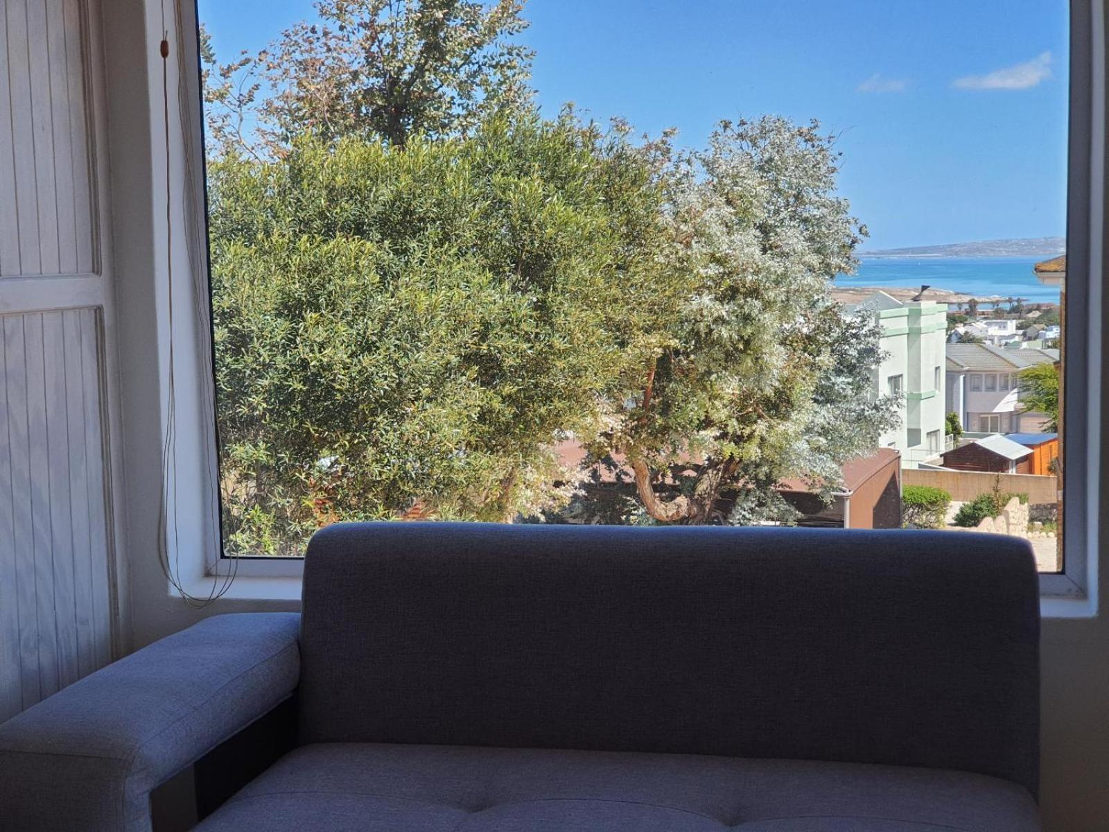 Langebaan Guest House Camera foto